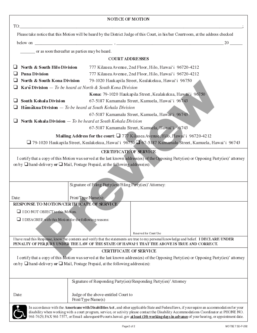 Motion For Default Withdraw Of Counsel Us Legal Forms 3514