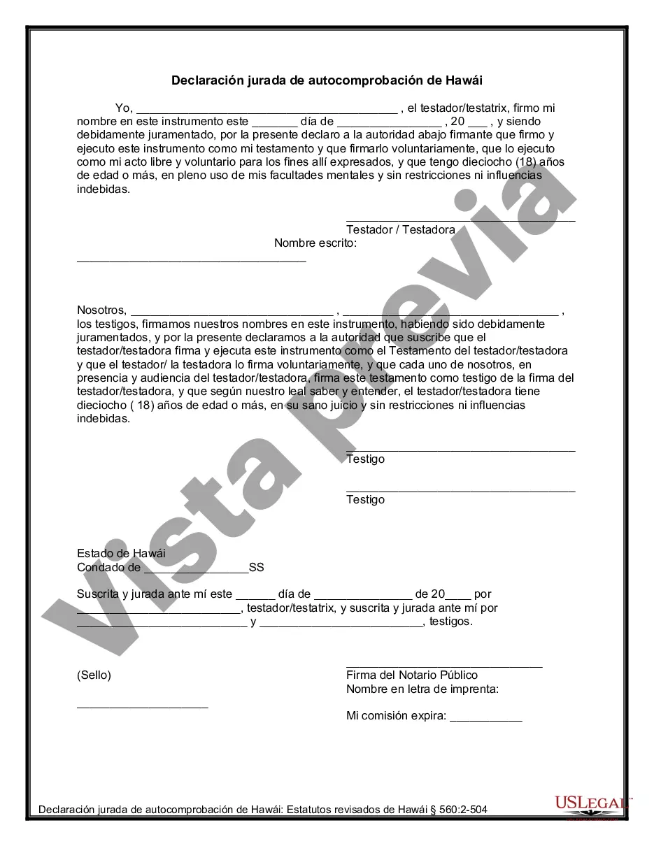 Preview Testamentos mutuos que contienen última voluntad y testamentos para personas solteras que viven juntas sin hijos