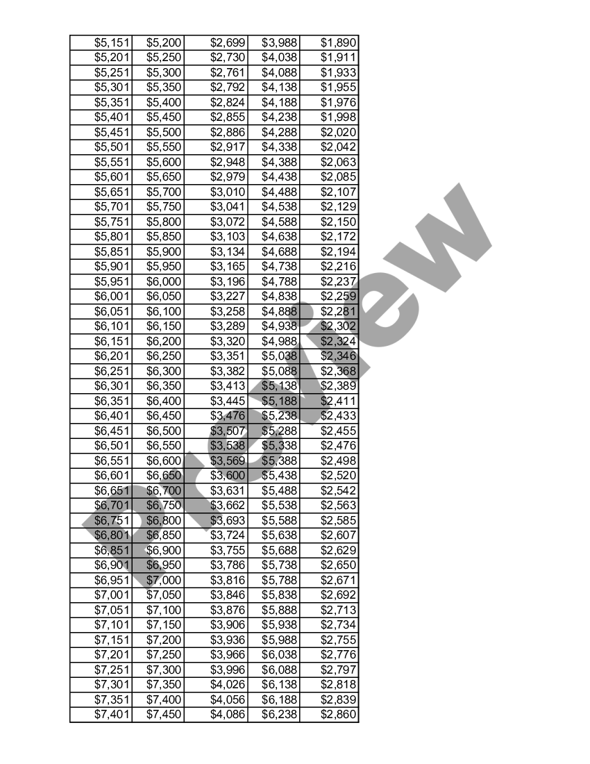 child-support-calculator-with-overnights-us-legal-forms