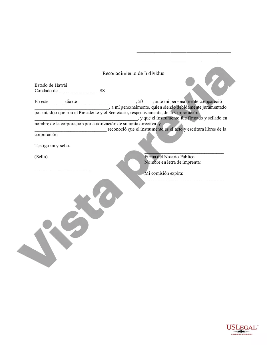 Preview Factura de venta con garantía por vendedor individual