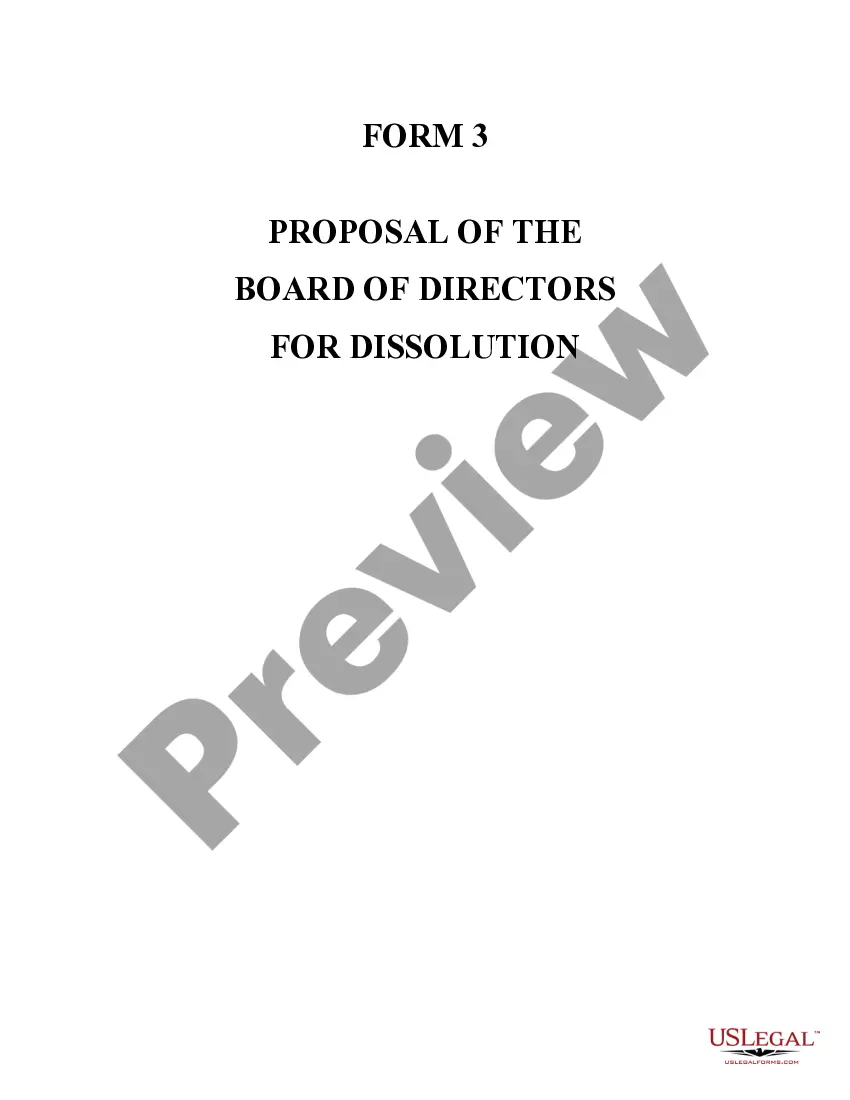 Get Hawaii Dissolution Package to Dissolve Corporation Preview Hawaii Dissolution Package to Dissolve Corporation