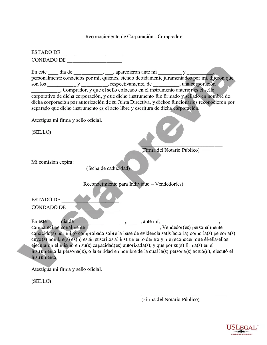 Preview Contrato de venta de madera de Hawái