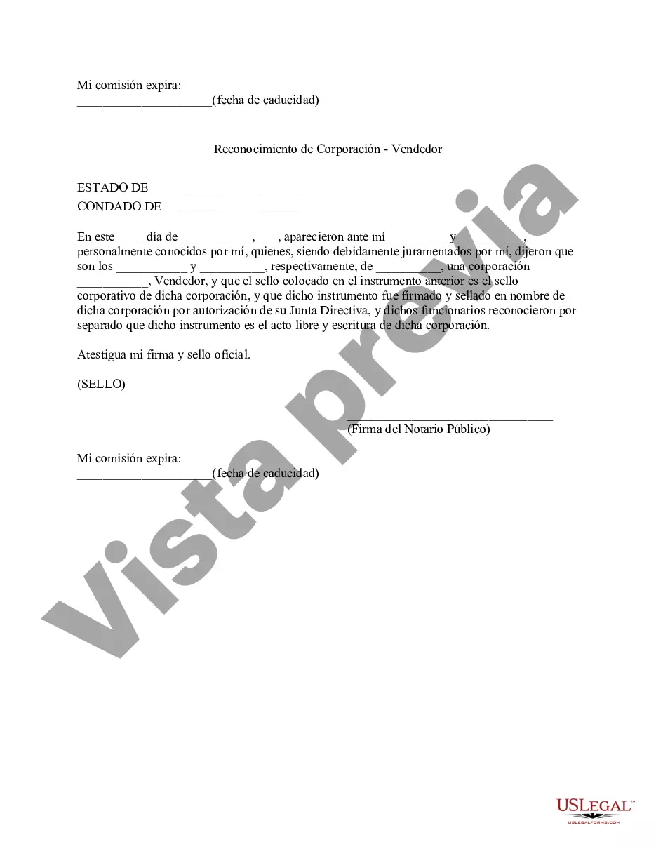 Preview Contrato de venta de madera de Hawái