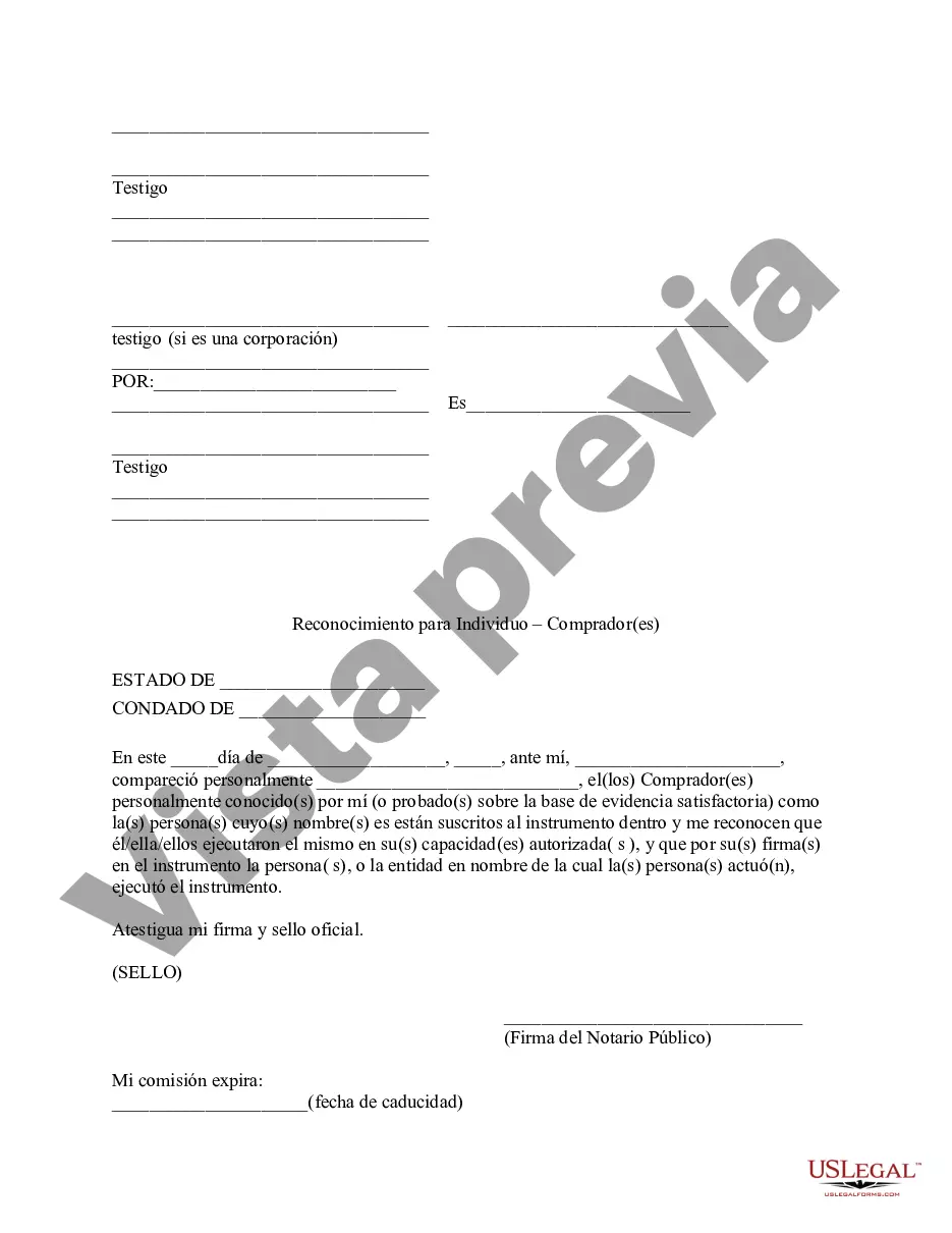 Preview Contrato de venta de madera de productos forestales de Hawái