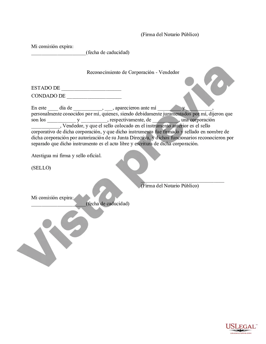 Preview Contrato de venta de madera de productos forestales de Hawái