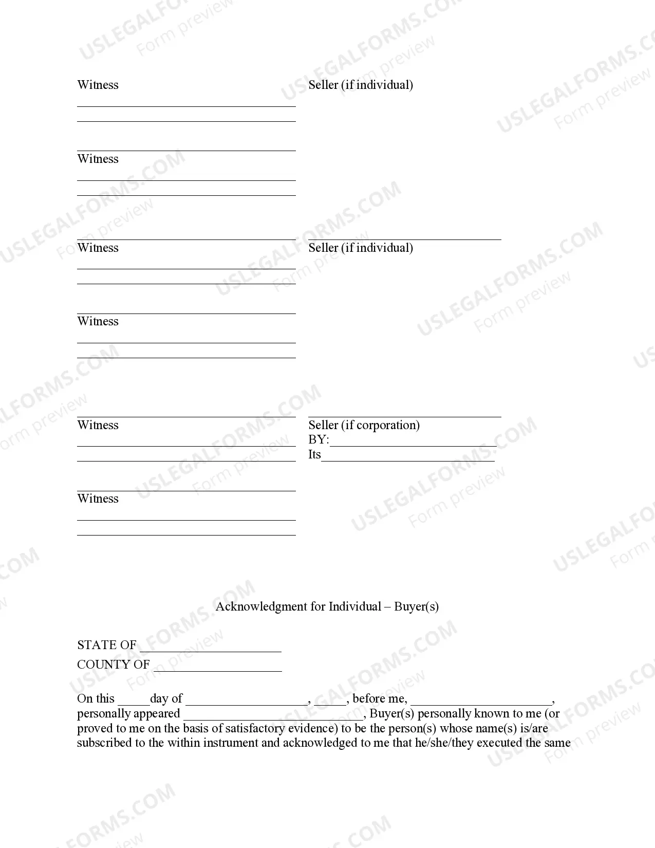 Preview Hawaii Forest Products Timber Sale Contract