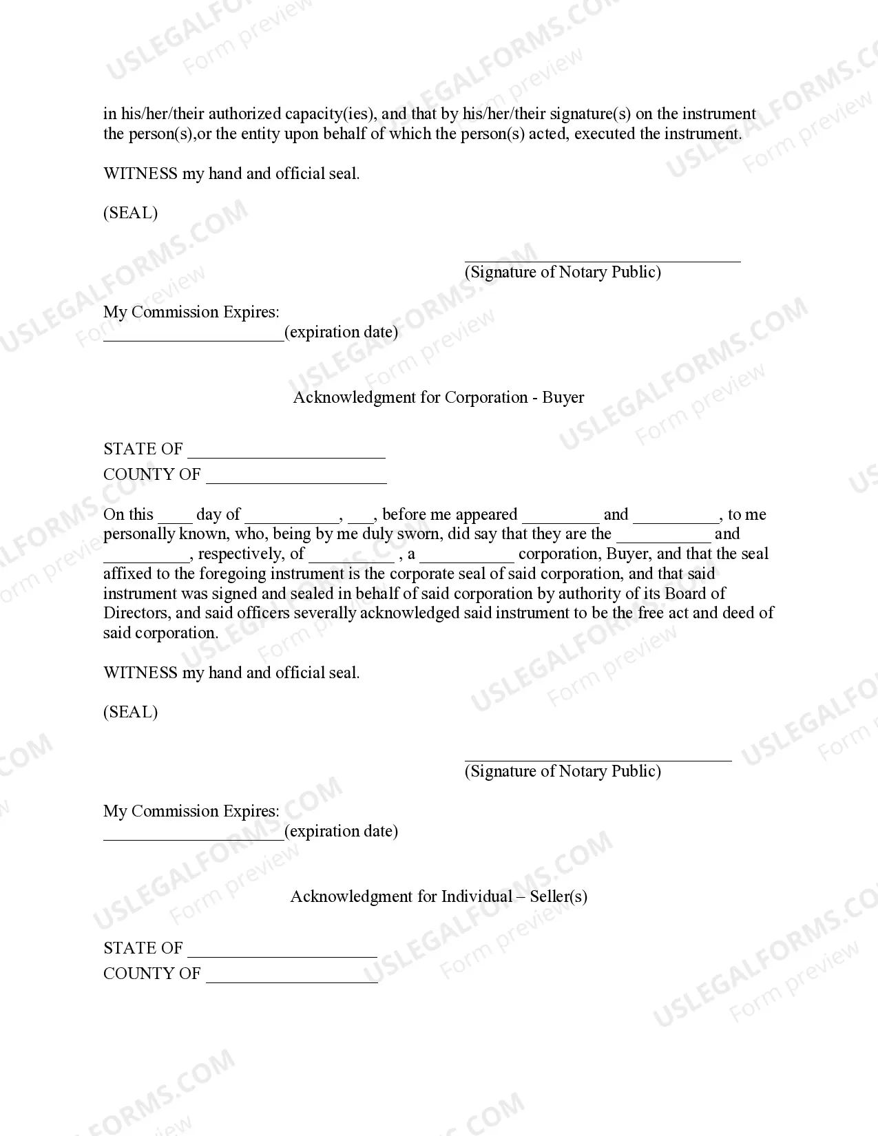 Preview Hawaii Forest Products Timber Sale Contract