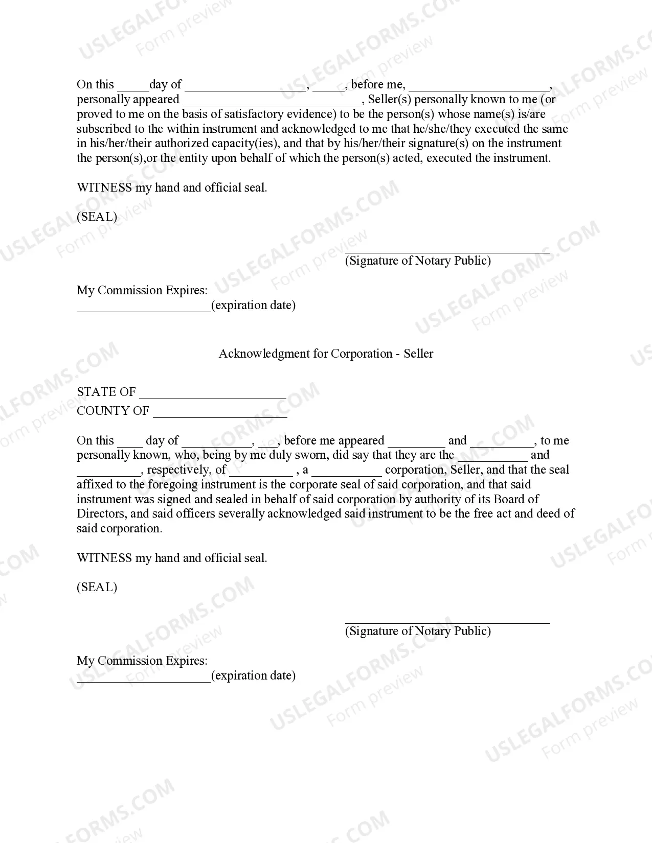 Preview Hawaii Forest Products Timber Sale Contract