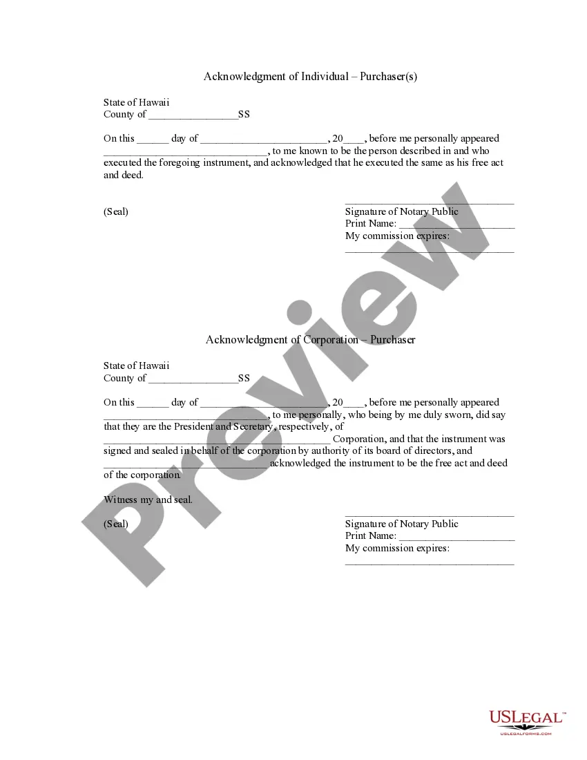 Preview Assumption Agreement of Mortgage and Release of Original Mortgagors