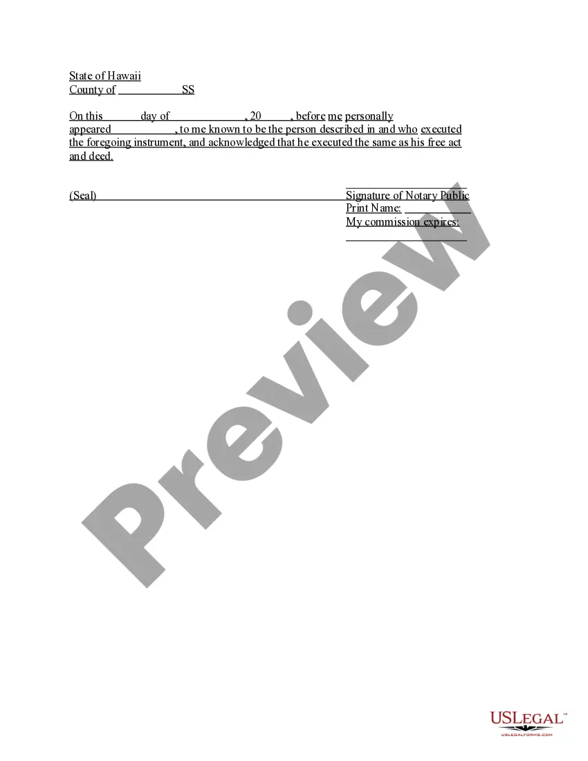 form-preview