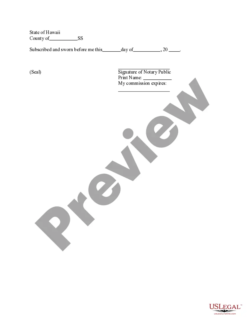 form-preview