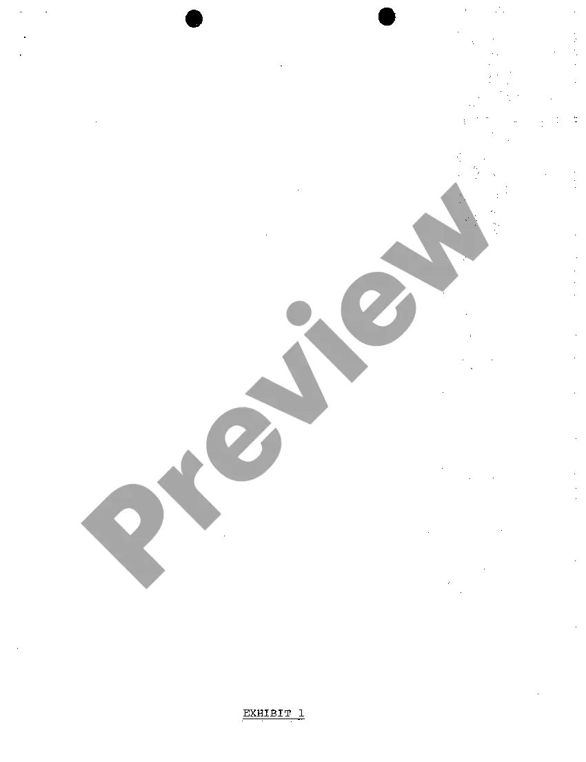 Preview A01 Petition for Appointment of Guardian of Minor and Property and Authority to Compromise Settlement of Claims