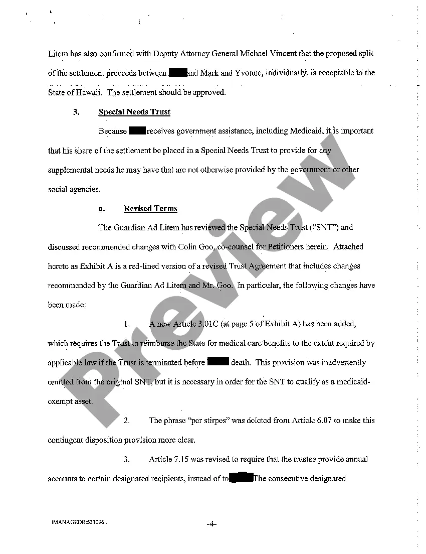 Get A07 Report of Guardian Ad Litem Preview A07 Report of Guardian Ad Litem