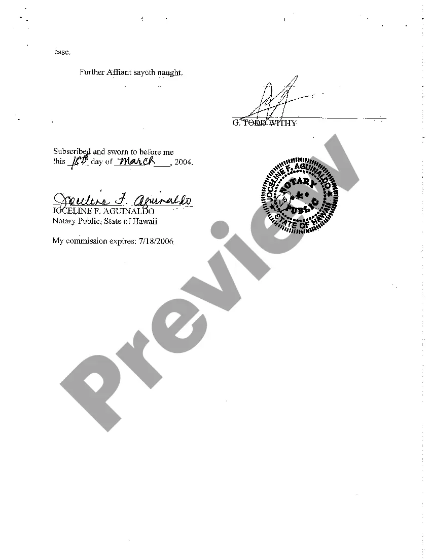 Preview A01 Petition for Protected Arrangement, for Appointment of Guardian of Property, and for Authority to Compromise Claims of Minor