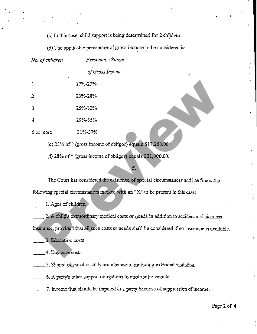 Preview A03 Final Judgment and Original Divorce Decree