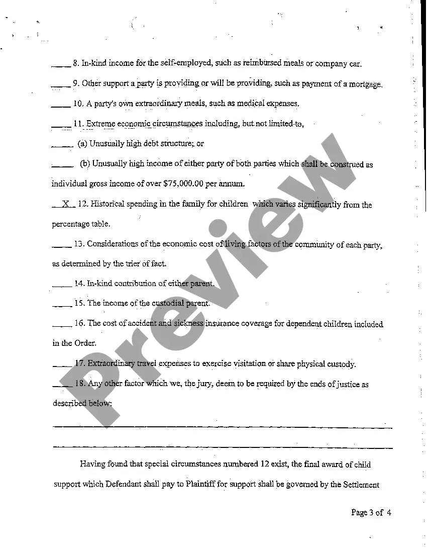 Preview A03 Final Judgment and Original Divorce Decree