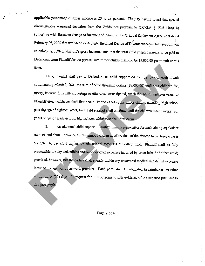 Preview A06 Original Final Judgment