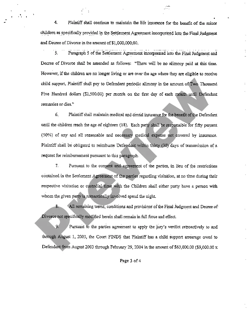 Preview A06 Original Final Judgment