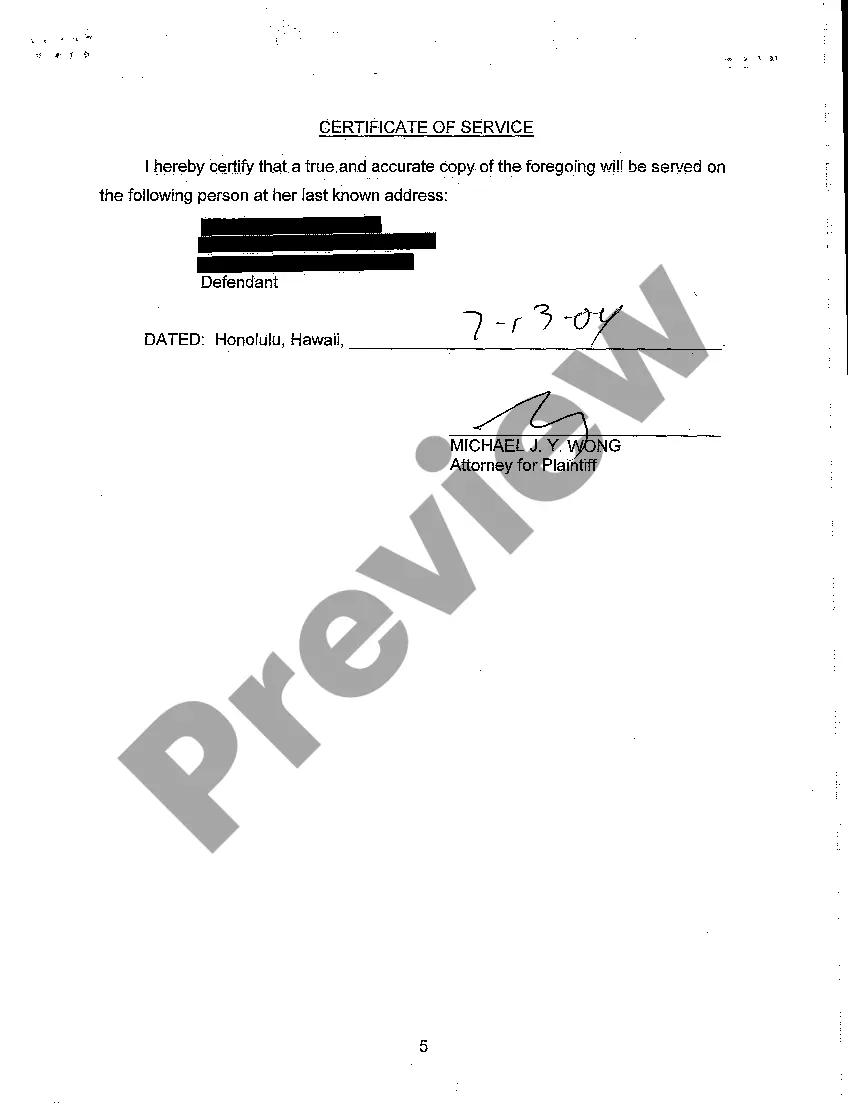 Preview A07 Original Final Order