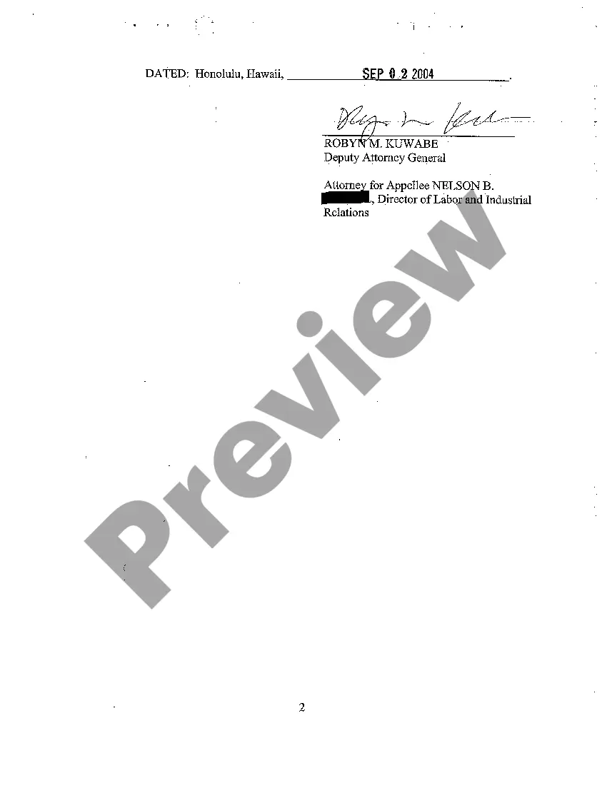 Preview A04 Notice of Hearing