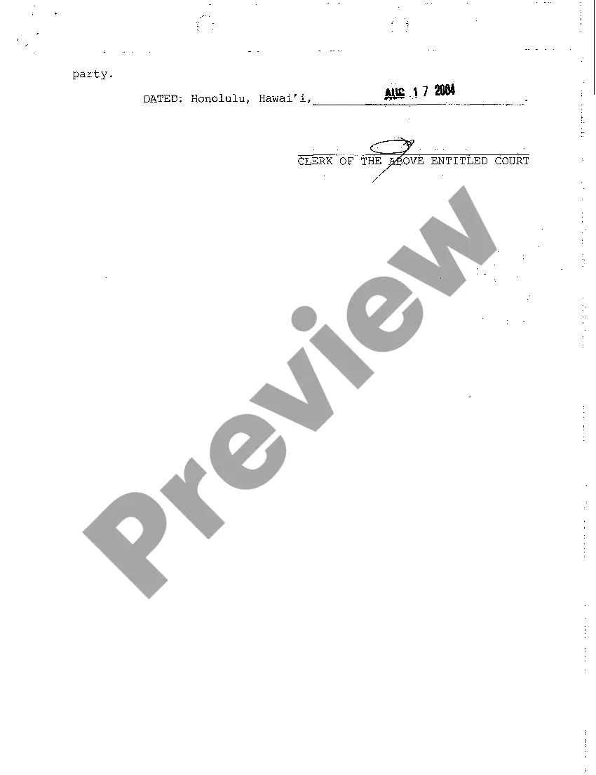 Get A01 Complaint for Assault, Battery, Violation of Civil Rights by Police Officers to Wrongfully Arrested Plaintiff Preview A01 Complaint for Assault, Battery, Violation of Civil Rights by Police Officers to Wrongfully Arrested Plaintiff