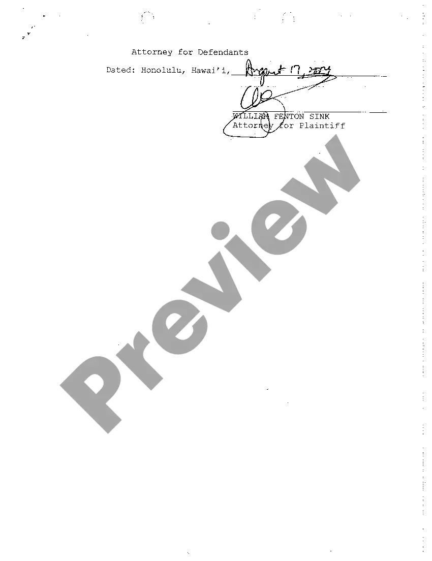 Get A01 Complaint for Assault, Battery, Violation of Civil Rights by Police Officers to Wrongfully Arrested Plaintiff Preview A01 Complaint for Assault, Battery, Violation of Civil Rights by Police Officers to Wrongfully Arrested Plaintiff