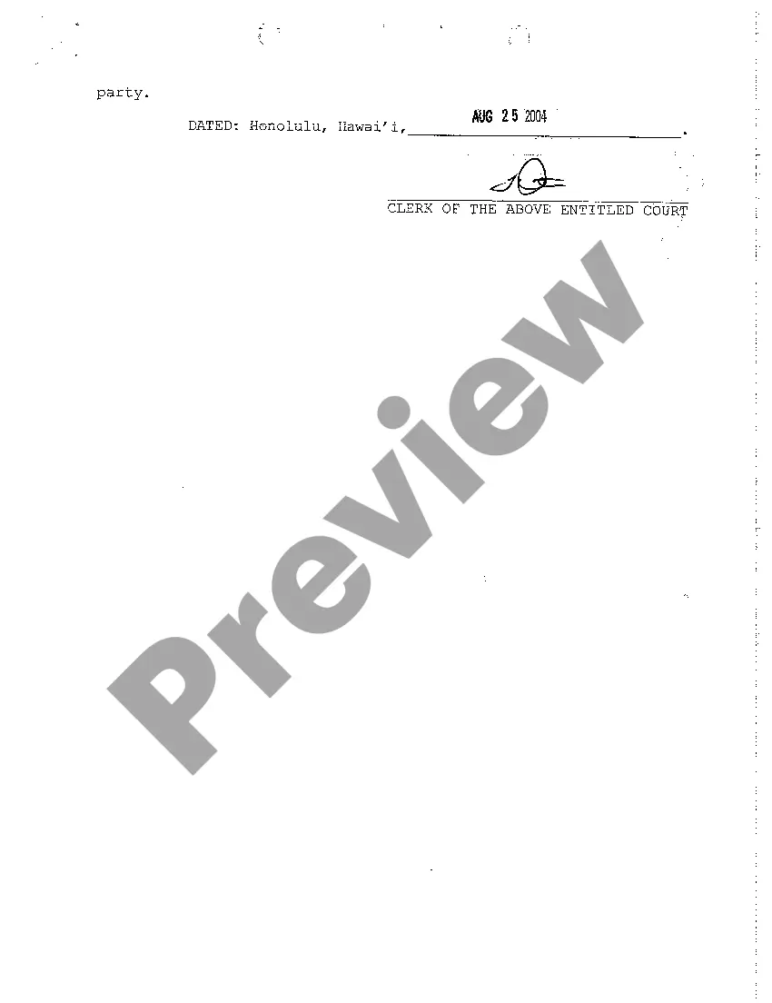 Preview A02 First Amended Complaint for Assault, Battery, Violation of Civil Rights by Police Officers to Wrongfully-Arrested Plaintiff