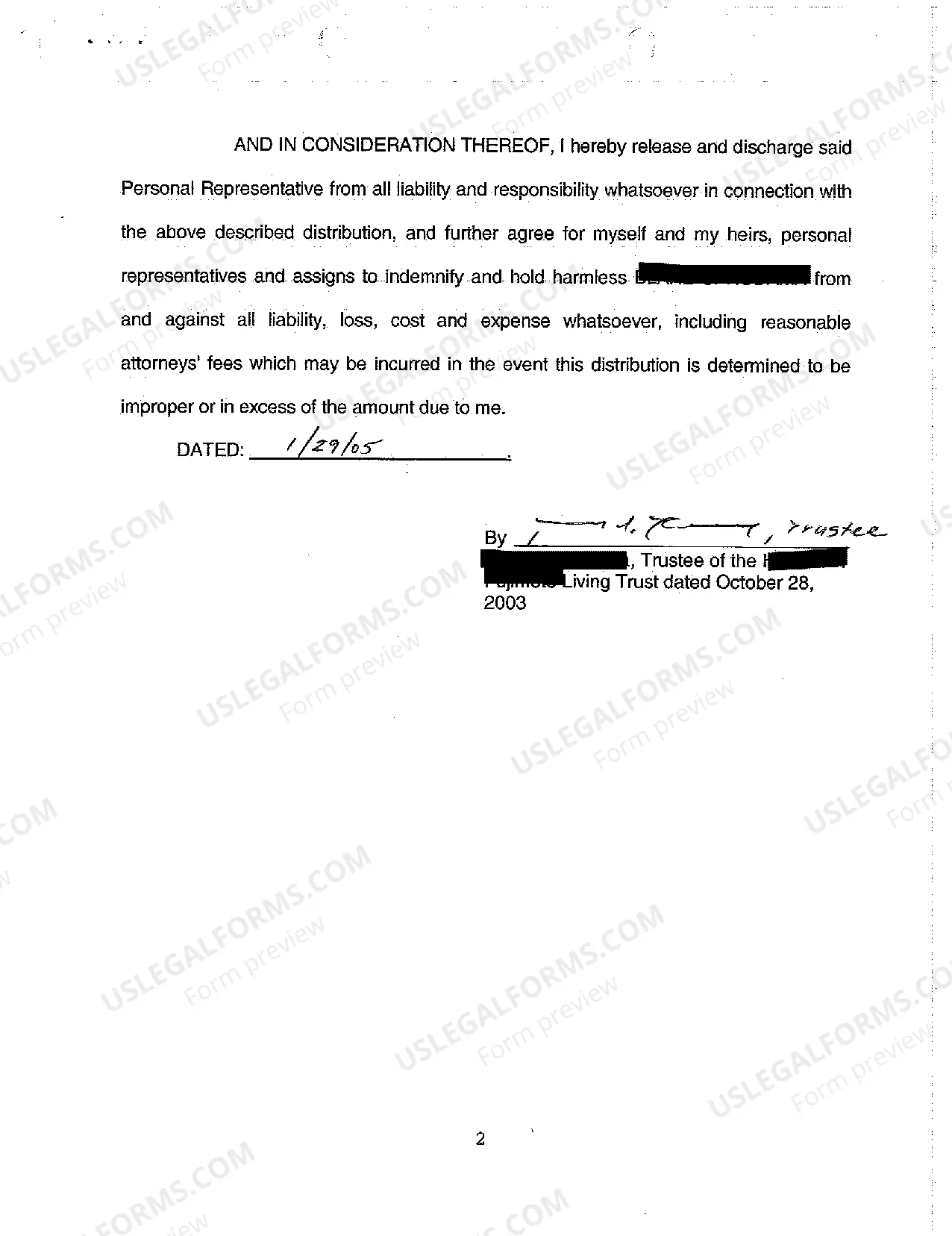 Preview A17 Final Receipt