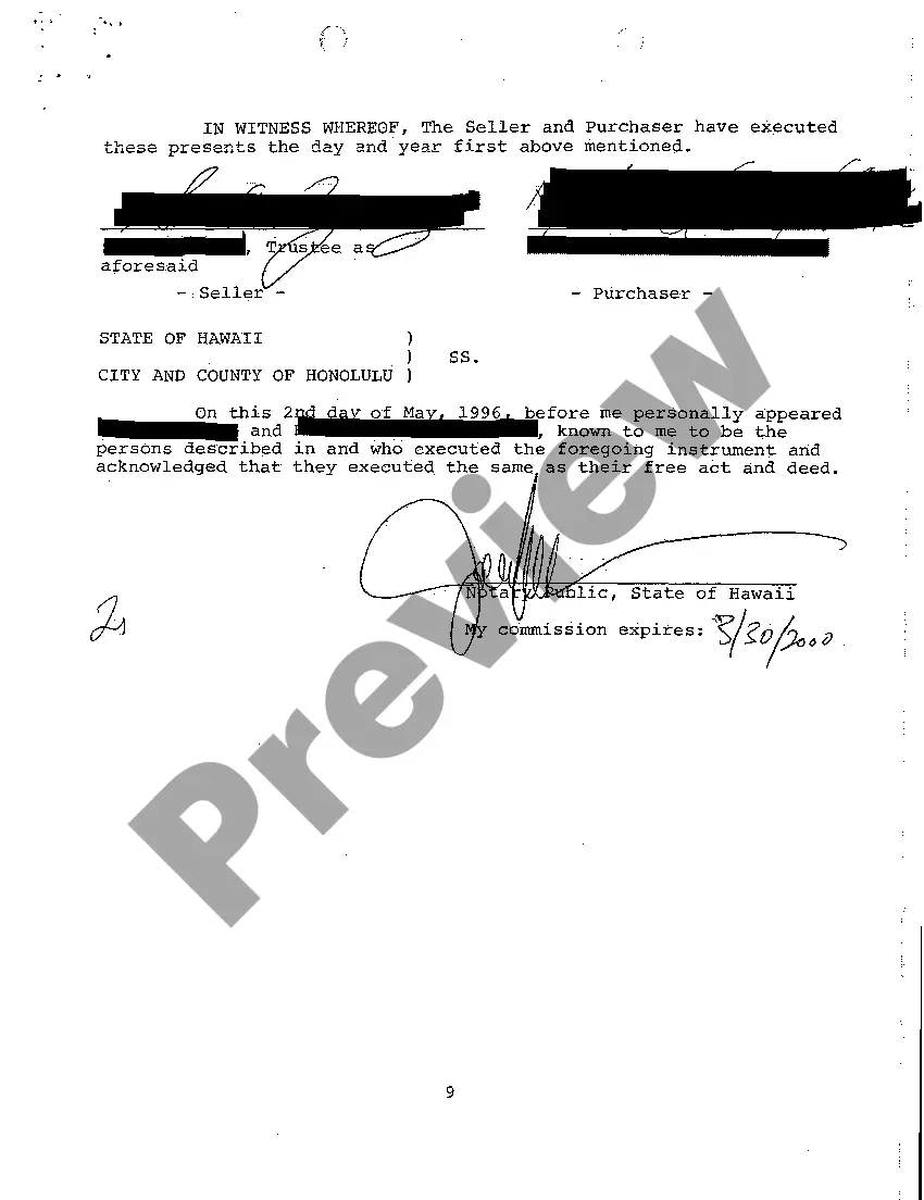 Get A01 Ex Parte Petition for Appointment of Special Administrator regarding Testate Estate Preview A01 Ex Parte Petition for Appointment of Special Administrator regarding Testate Estate