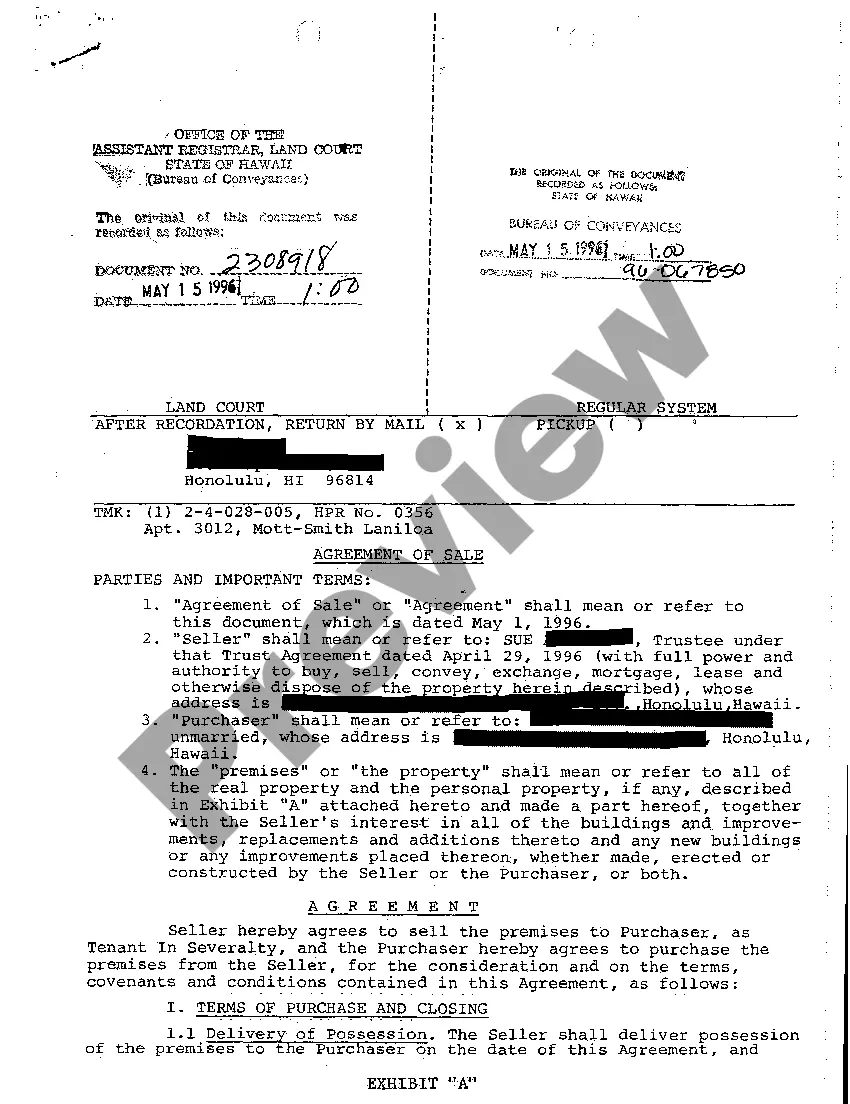 Get A01 Ex Parte Petition for Appointment of Special Administrator regarding Testate Estate Preview A01 Ex Parte Petition for Appointment of Special Administrator regarding Testate Estate