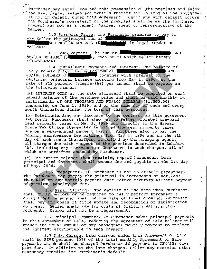 Get A01 Ex Parte Petition for Appointment of Special Administrator regarding Testate Estate Preview A01 Ex Parte Petition for Appointment of Special Administrator regarding Testate Estate
