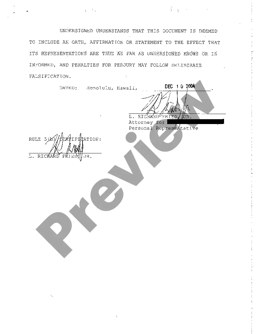 Get A08 Petition to Transfer From Informal to Formal Proceedings and for Authority for Compromise Settlement of Claim Preview A08 Petition to Transfer From Informal to Formal Proceedings and for Authority for Compromise Settlement of Claim