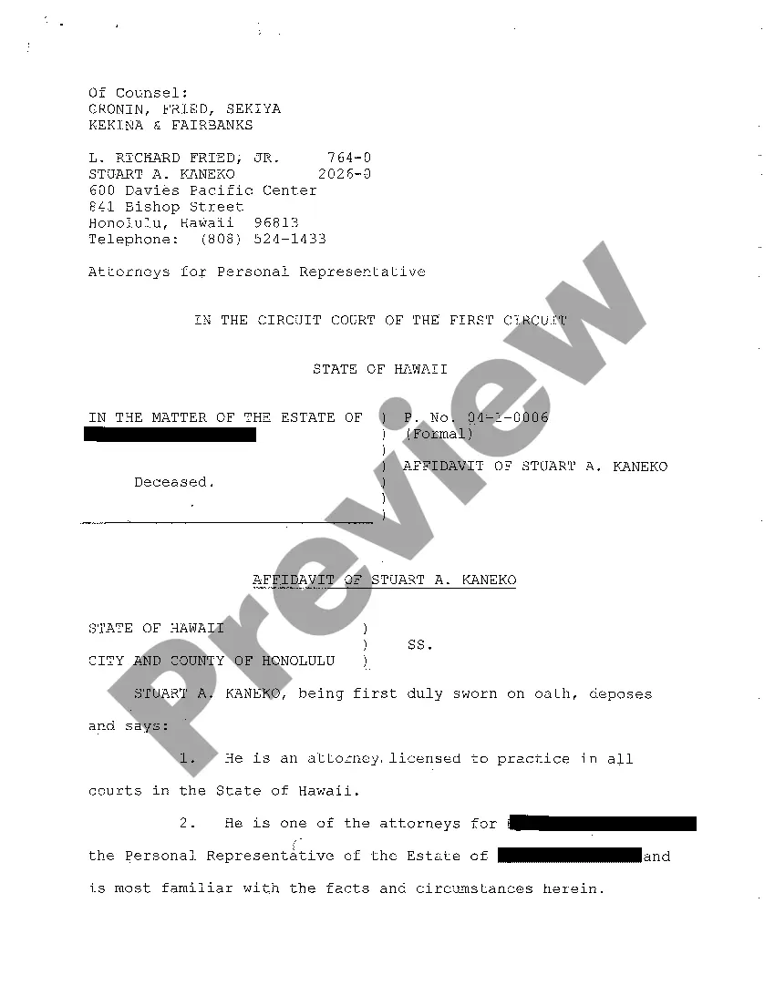 Get A11 Ex Parte Petition to Advance Hearing on Petition to Transfer From Informal to Formal Proceedings and for Authority to Compromise Settlement of Claim Preview A11 Ex Parte Petition to Advance Hearing on Petition to Transfer From Informal to Formal Proceedings and for Authority to Compromise Settlement of Claim