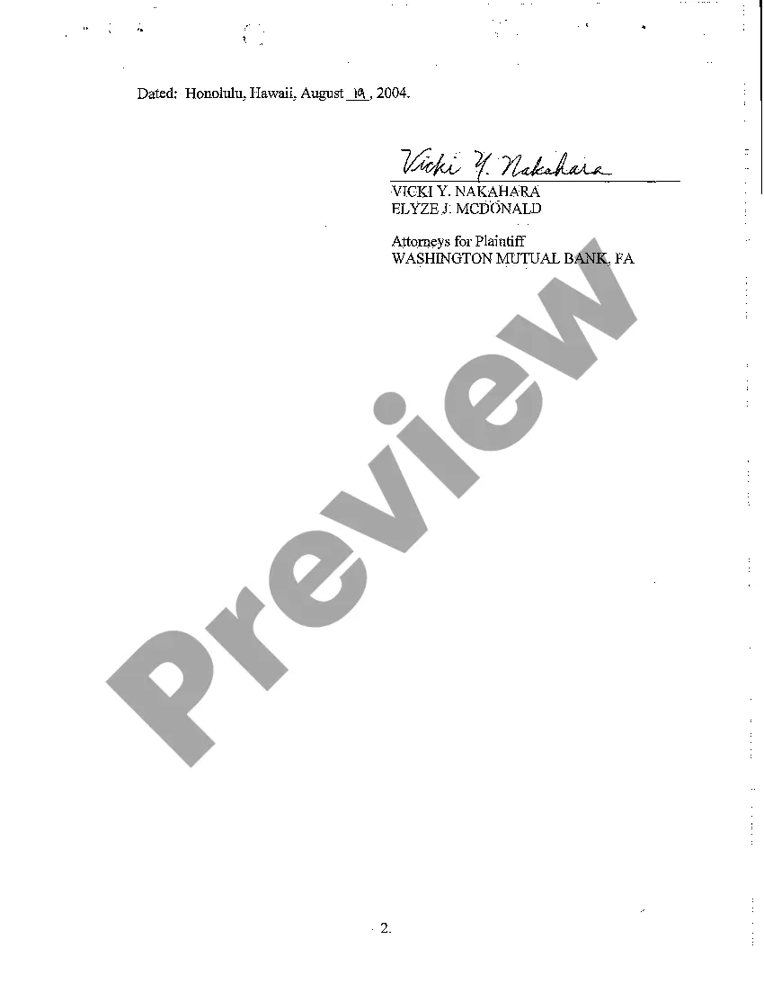 Get A02 Exemplified Foreign Judgment Preview A02 Exemplified Foreign Judgment