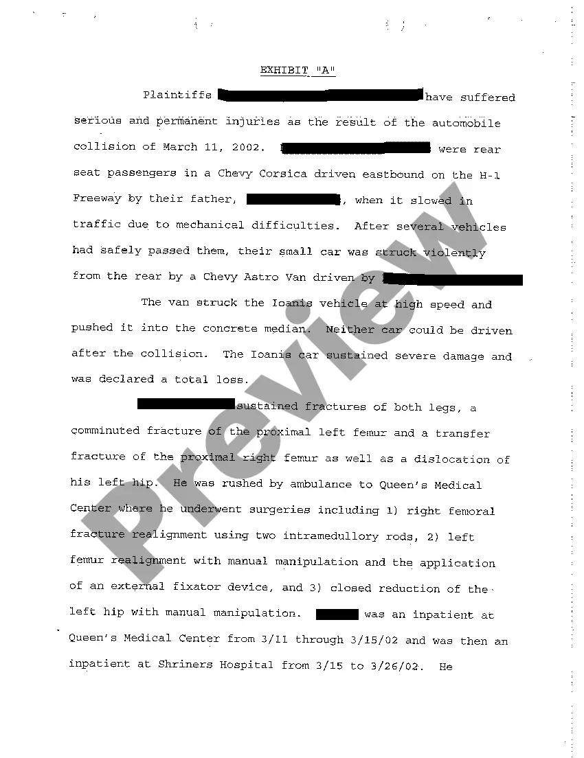 Get A02 Request to Remove Case From the Court Annexed Arbitration Program Preview A02 Request to Remove Case From the Court Annexed Arbitration Program