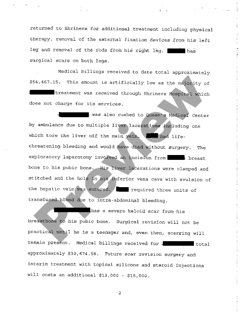 Get A02 Request to Remove Case From the Court Annexed Arbitration Program Preview A02 Request to Remove Case From the Court Annexed Arbitration Program