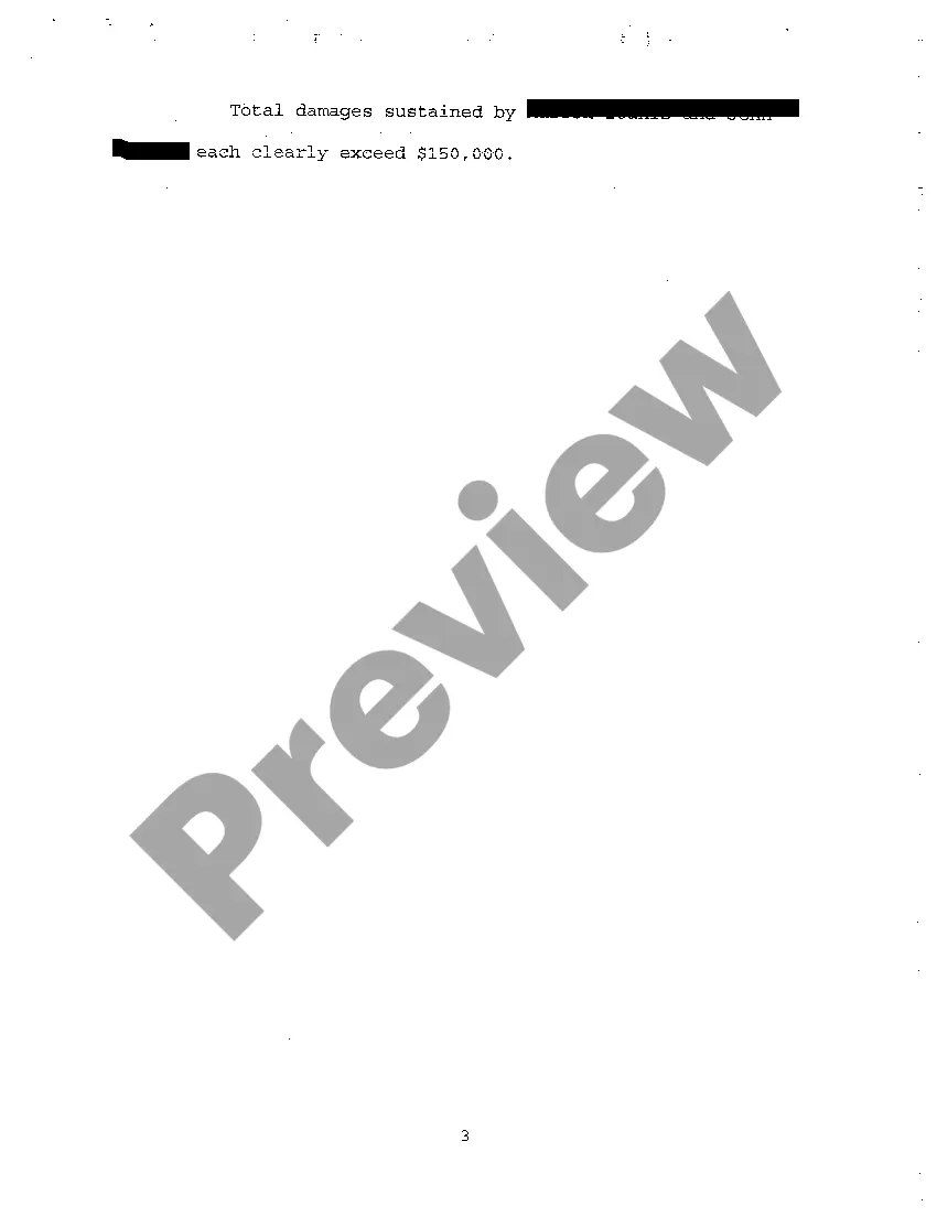 Get A02 Request to Remove Case From the Court Annexed Arbitration Program Preview A02 Request to Remove Case From the Court Annexed Arbitration Program
