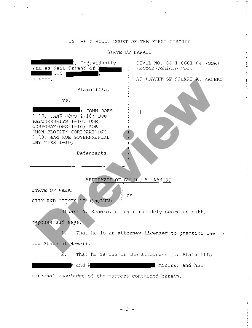 Get A06 Notice of Dismissal for Want of Service Preview A06 Notice of Dismissal for Want of Service