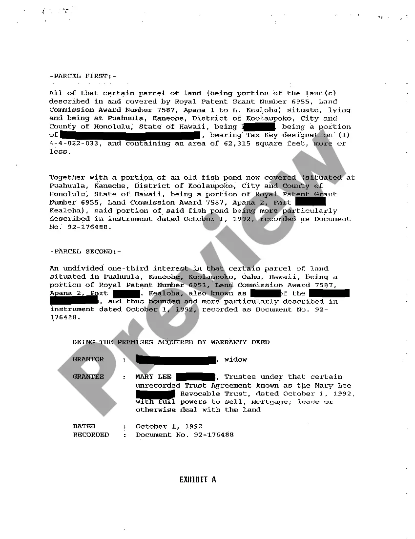 Get A09 Stipulated Order Directing Lien to Attach Preview A09 Stipulated Order Directing Lien to Attach