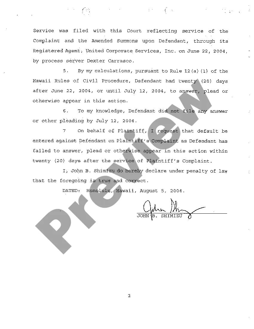 Get A09 Declaration of Counsel Preview A09 Declaration of Counsel
