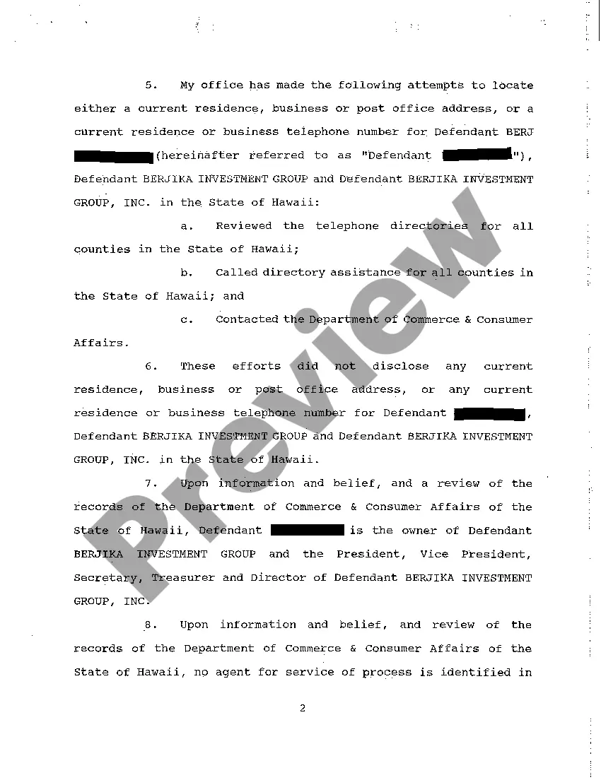 Get A12 Declaration of Counsel Preview A12 Declaration of Counsel