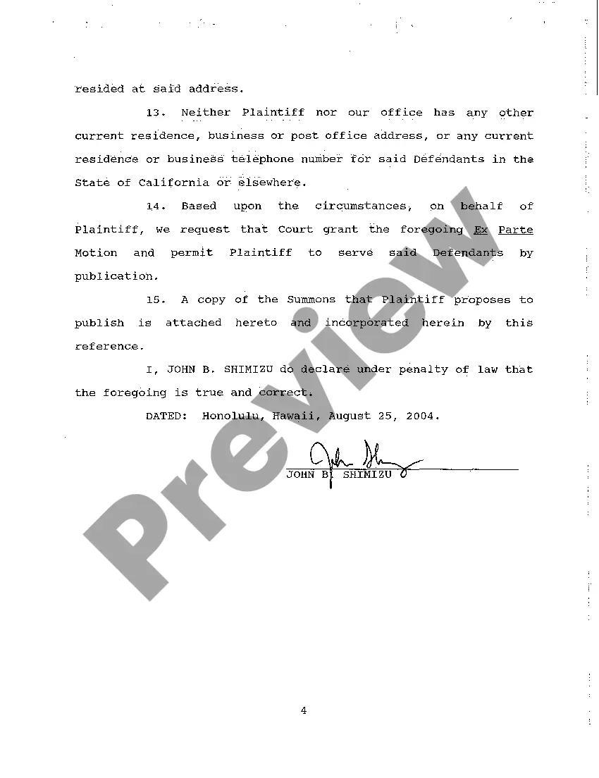Get A12 Declaration of Counsel Preview A12 Declaration of Counsel