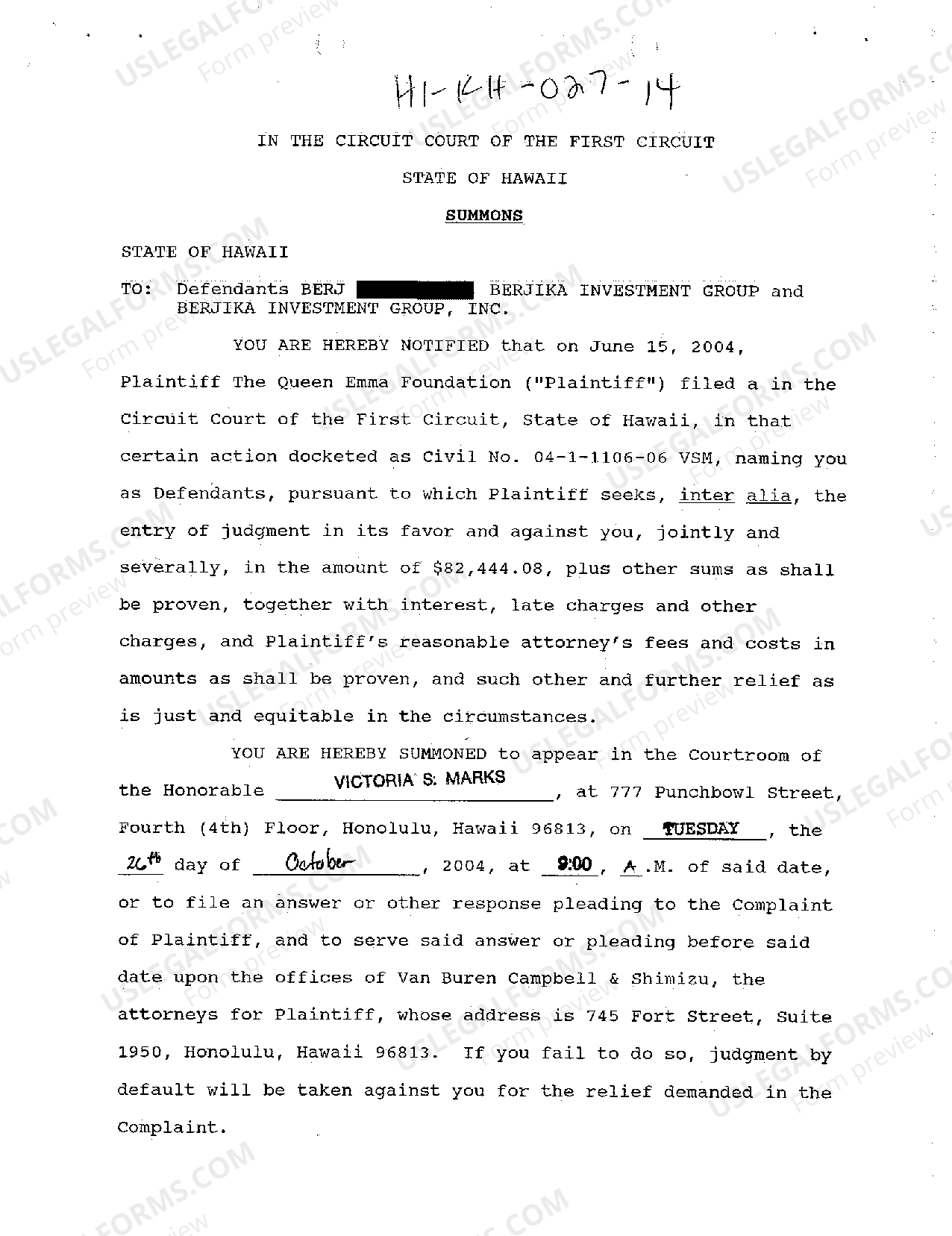 Arkansas Septic Agreement Arkansas Septic Tank Laws US Legal Forms