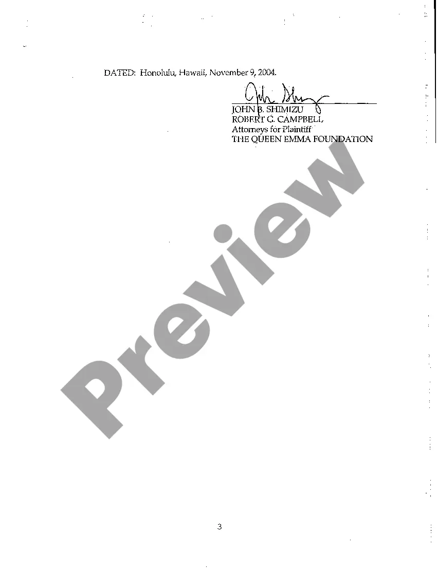 Preview A17 Plaintiff's Motion for Default Judgment Against Defendants