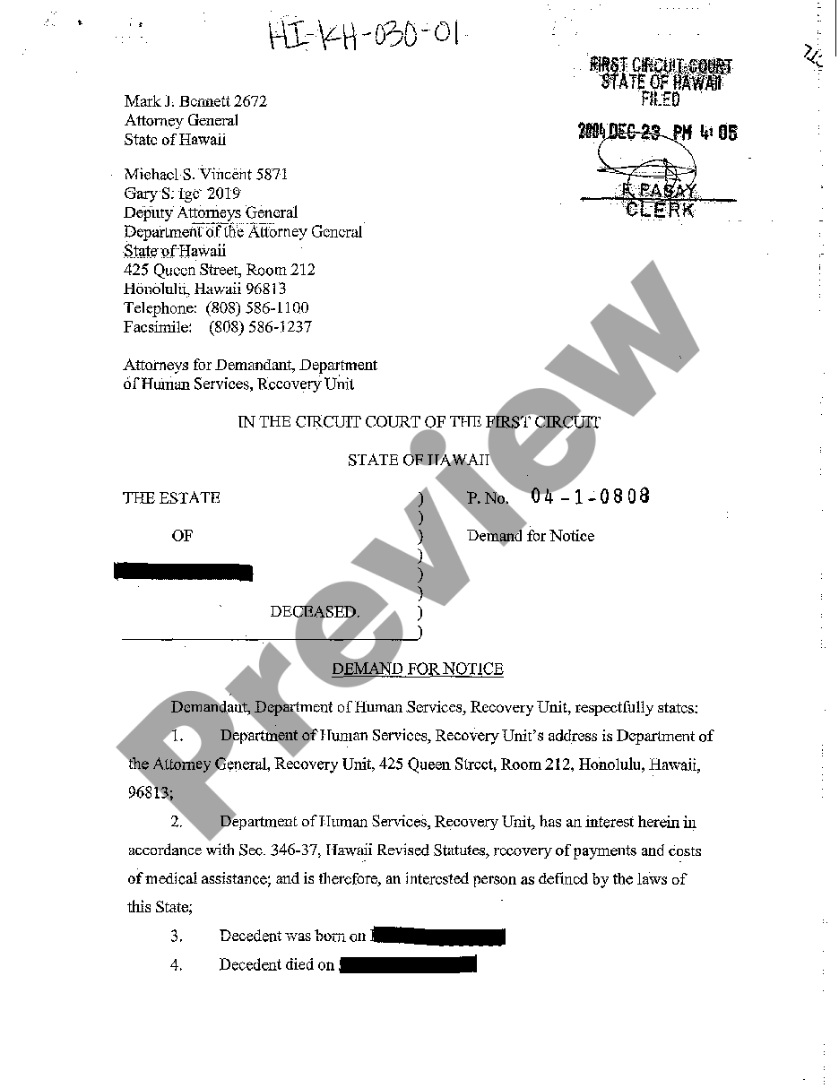 Arkansas Affidavit of Affixation of Manufactured Home to Land ...