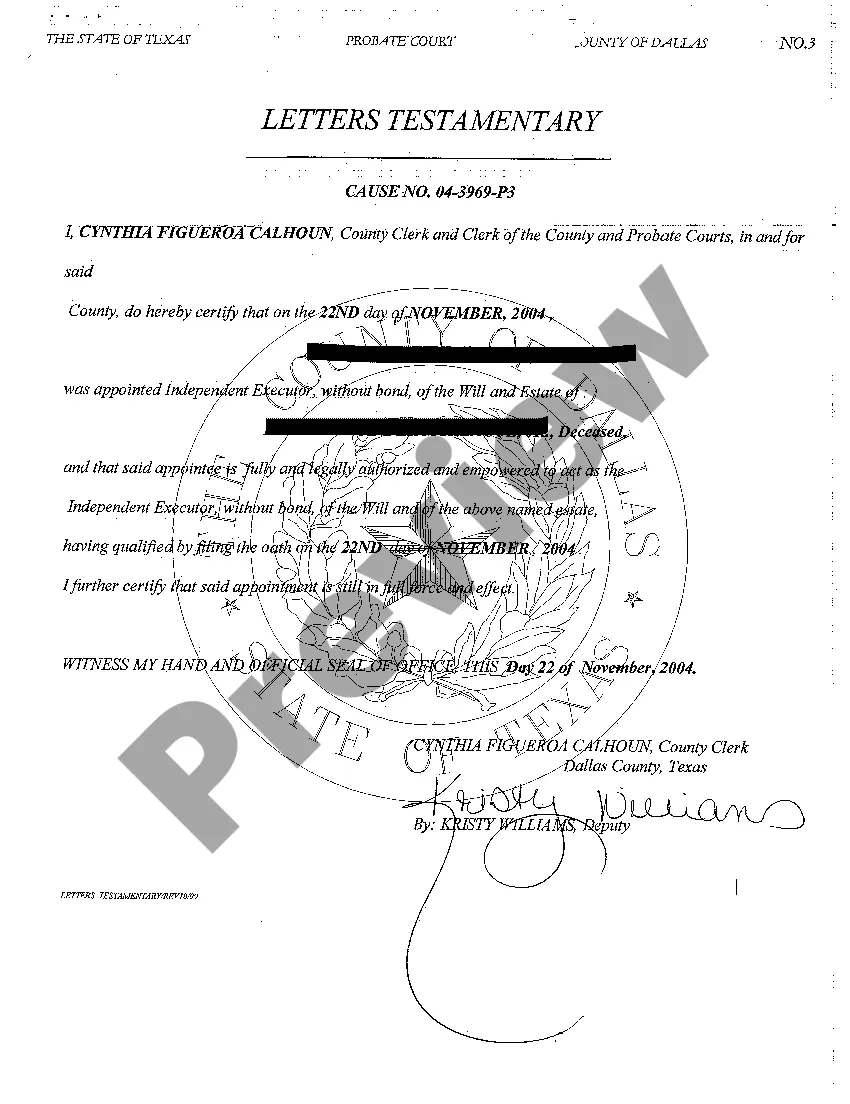 Get A01 Application for Issuance of Acknowledgment of Authority Preview A01 Application for Issuance of Acknowledgment of Authority