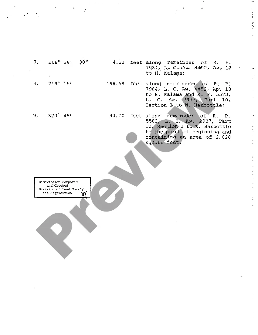 Get A03 Lis Pendens Preview A03 Lis Pendens