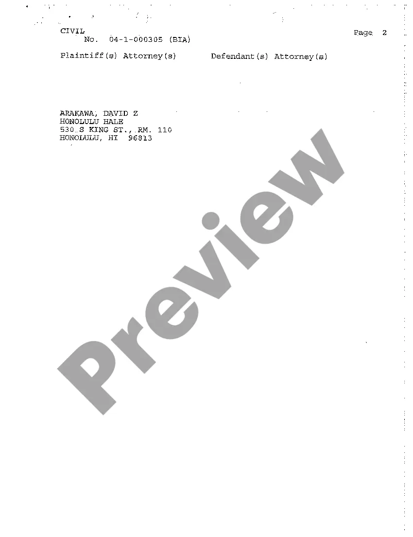 Preview A09 Reassignment of Case to Another Judge