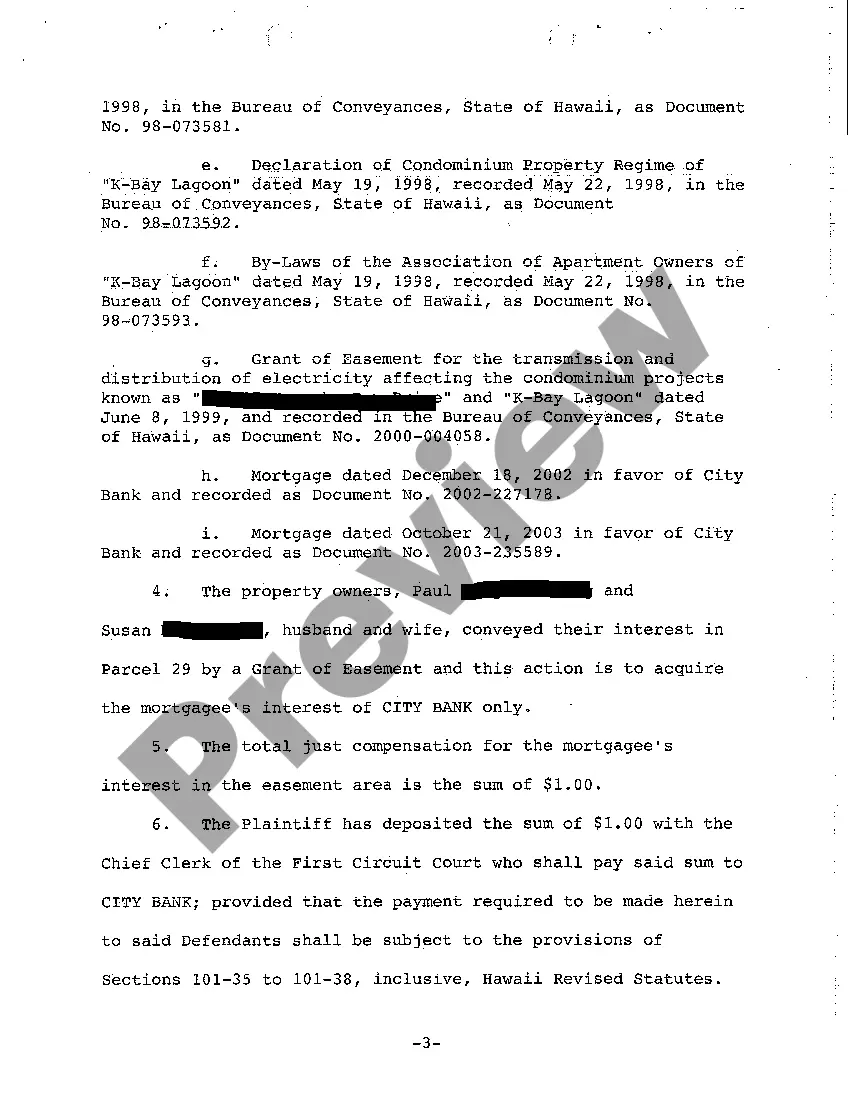 Preview A10 Plaintiff's Motion for Entry of Judgment as to All Claims and All Parties