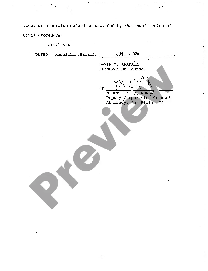 Preview A10 Plaintiff's Motion for Entry of Judgment as to All Claims and All Parties